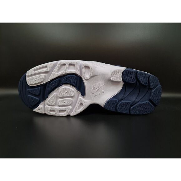 Nike Air Diamond Turf Cowboys. SIZE 8 - FZ8224-101 main image 6